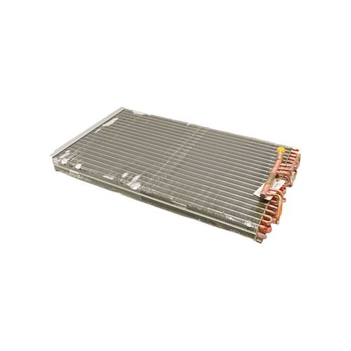 Main product image of 615757-01 Assy Coil Evap 20X32 3-Row, 14Y60