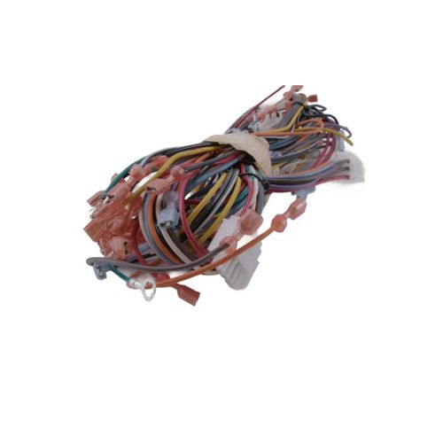 Main product image of 104807-01 Harness-Wiring (Complete Unit), 14Y63