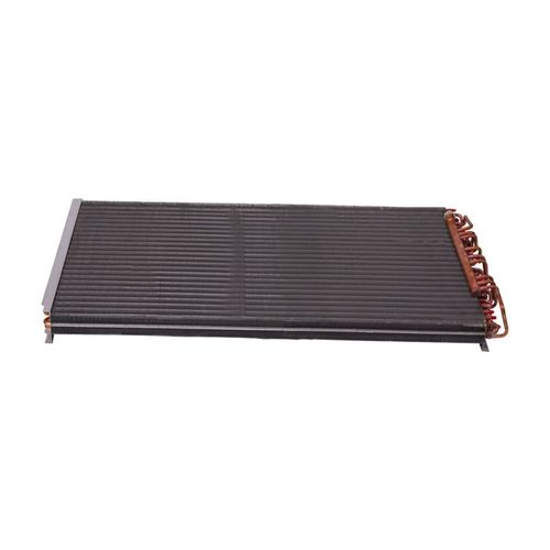 Main product image of 615758-01, Indoor Evaporator Coil Assembly, 5-5 Ton, 24 X 43.9", 3 Row, For Lrp16 Series, 14Y64