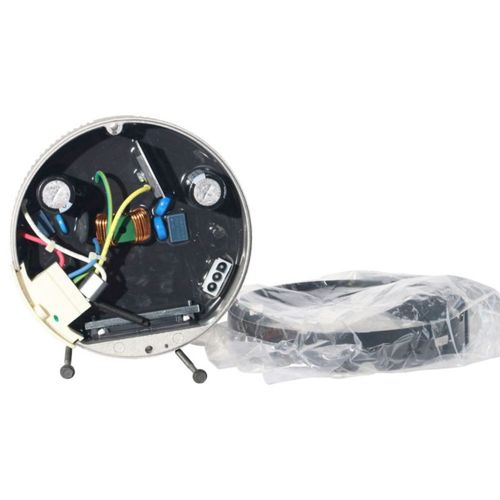 Main product image of 610587-41 Module Kit, 15C96