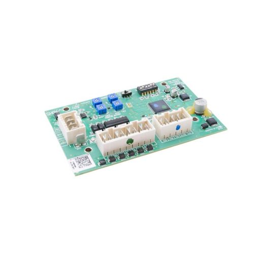 Main product image of Fan Board Control, 15D16
