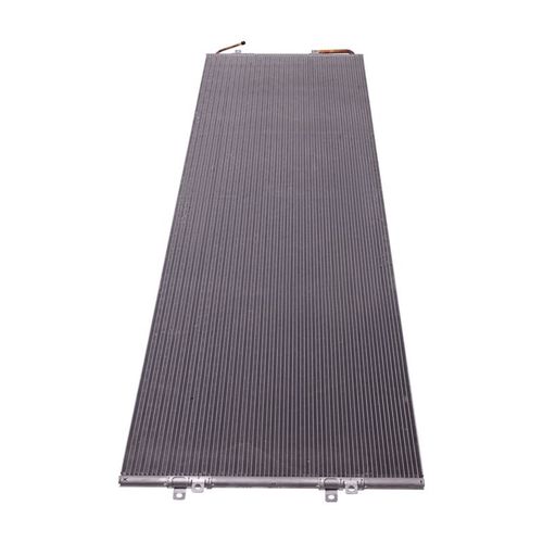Main product image of 104894-01 Coil-Outdoor Top (Mchx), 15G48