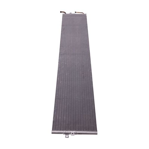 Main product image of 104895-01 Coil-Outdoor Bott (Mchx), 15G49