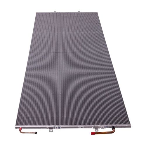Main product image of 104892-01 Coil-Outdoor Top (Mchx), 15G50