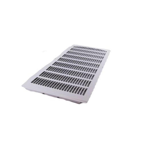 Main product image of 614375-18 Panel Louver Right 28X36, 15J62