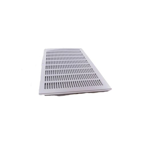 Main product image of 614375-27 Panel Louver Center 28 X 36, 15J75