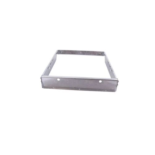 Main product image of Lb-66165D, Belt Drive Blower Motor Mount Frame, 15L91