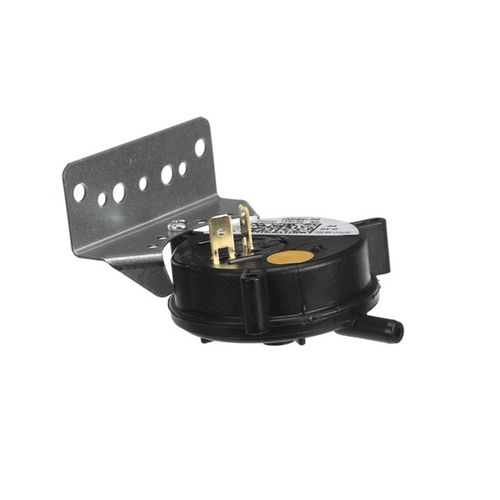 Main product image of Manifold, 20196402