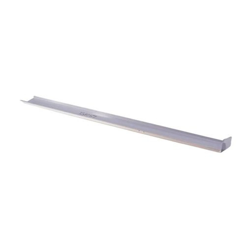 Main product image of 615429-01 Mount Cond Front Right, 15M49