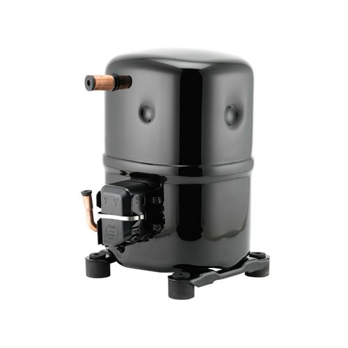 Main product image of Tecumseh Avb5542Exn, 42000 Btuh Reciprocating Compressor, R-22, 10.8 Eer, 208-230 Vac 1 Ph 60 Hz, 15R48