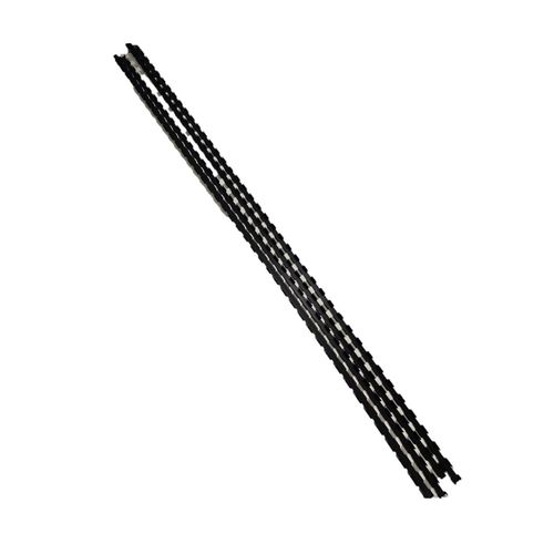 Main product image of 616712-01 Cond Coil Kit, Two Piece, 15S61
