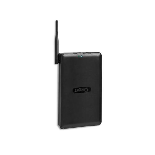 Main product image of Icomfort E30 Smart Hub Controller, 15S64