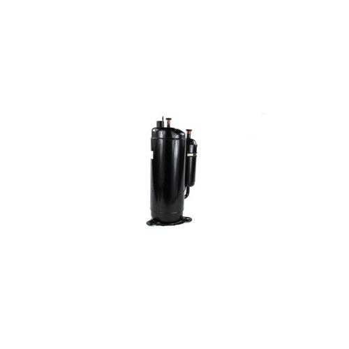 Main product image of 11103020000029, Rotary Compressor, 15U07