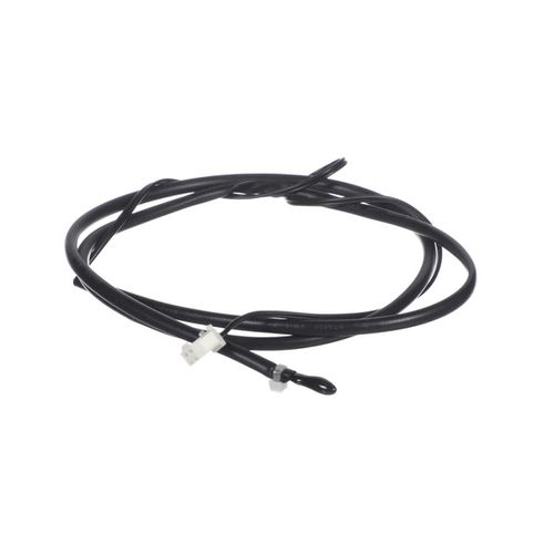 Main product image of 160F Limit Manual Reset, 110000257