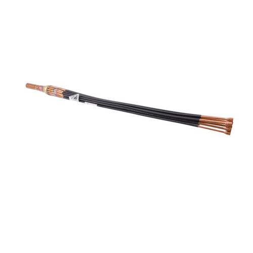 Main product image of Distributor (14 Tube), 15U82