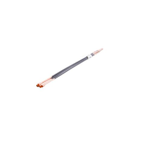 Main product image of Distributor (4 Tube), 15U85