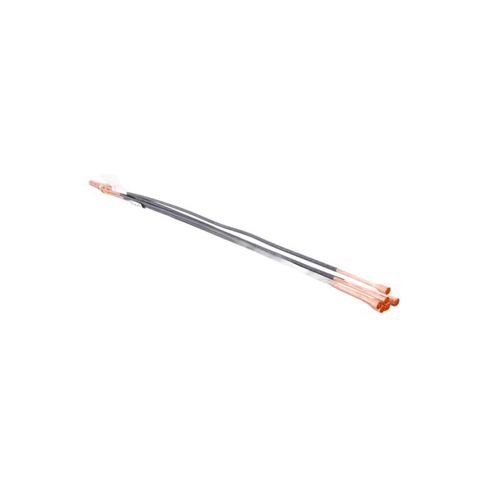 Main product image of Distributor (6 Tube), 15U86
