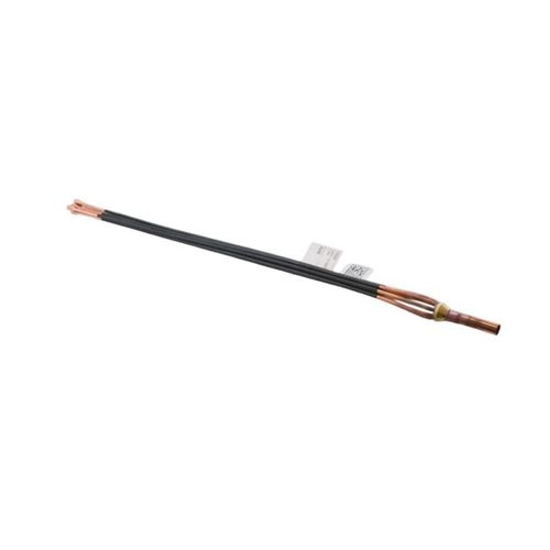 Main product image of 104668-07 Distributor (8 Tube), 15U88