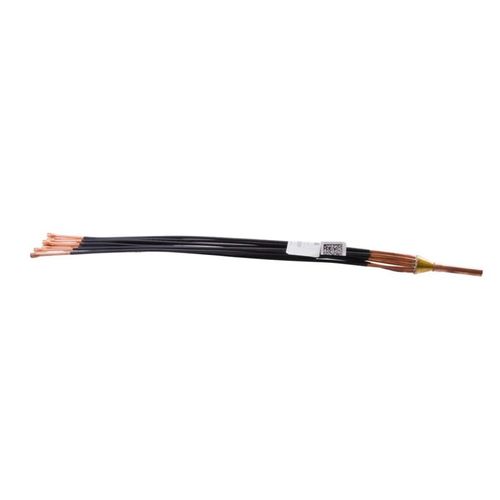Main product image of Distributor (11 Tube), 15U97