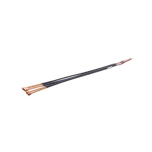 Main product image of Distributor (5 Tube), 15U98