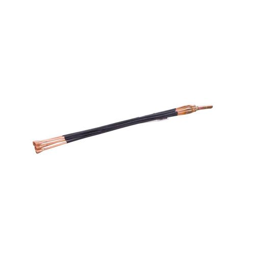 Main product image of Distributor (8 Tube), 15U99