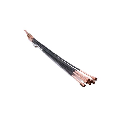Main product image of Distributor (8 Tube), 15V01