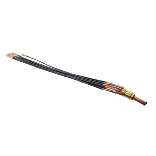 Main product image of Distributor (10 Tube), 15V13