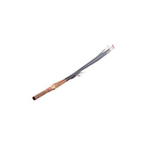 Main product image of Distributor (6 Tube), 15V19