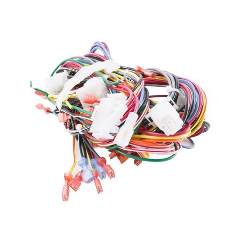 Main product image of Wiring Harness, 15V51