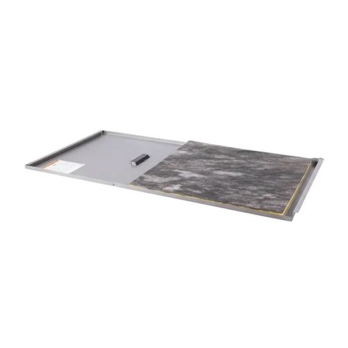 Main product image of R41789-003Q Panel - Access, 15W14