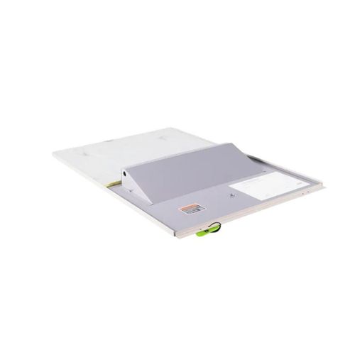 Main product image of Lb-112055E Panel-Heat Access, 15W90