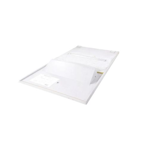 Main product image of Lb-112055H Panel-Heat Access, 15W93