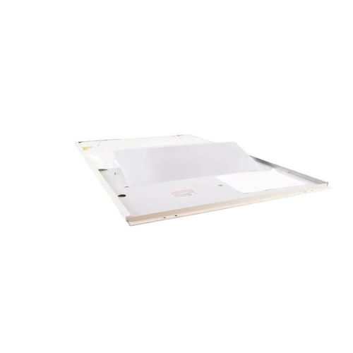 Main product image of Lb-112055A Panel-Heat Access, 15W94