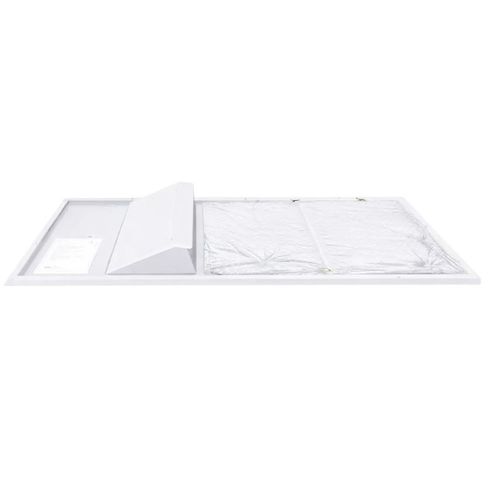 Main product image of Lb-112055B Panel-Heat Access, 15W95