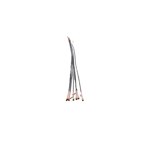 Main product image of Distributor Assembly, 7 Tube, 15Z39