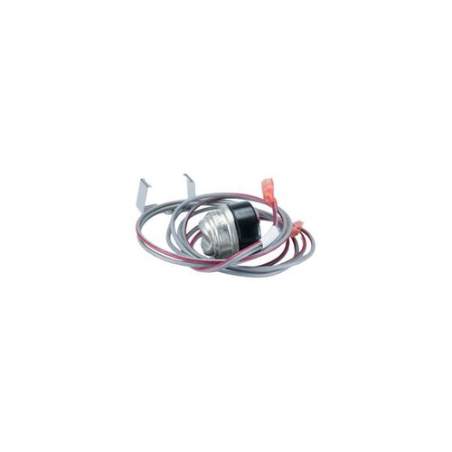 Main product image of Thermostat Crankcase Heater, 15Z71