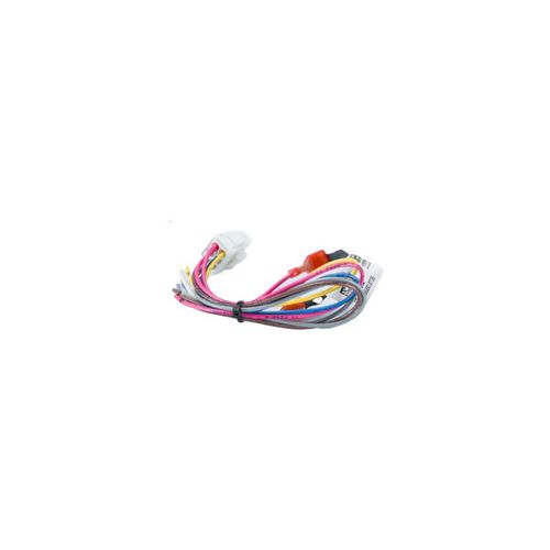 Main product image of Control Harness, 16A20