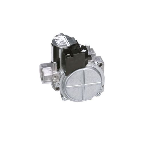 Main product image of 105155-02, White Rodgers 36G22-236 Gas Valve, Propane 10.0" Wc, 24V 50/60 Hz, 1/2" Npt, For Lf25 Series Unit Heaters, 16A53