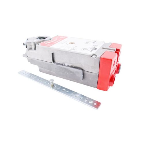 Main product image of Actuator Motor, 16A67