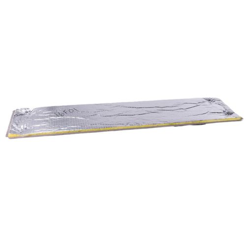 Main product image of Front Access Panel, 16F01