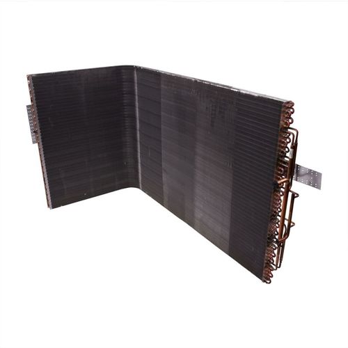 Main product image of 601282-25, Outdoor Coil, 16F15