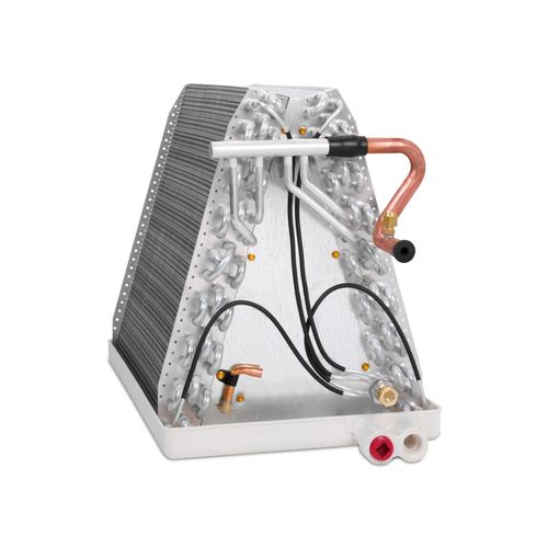 Main product image of C35 Series, 5 Ton Uncased Evaporator Coil, 16F47