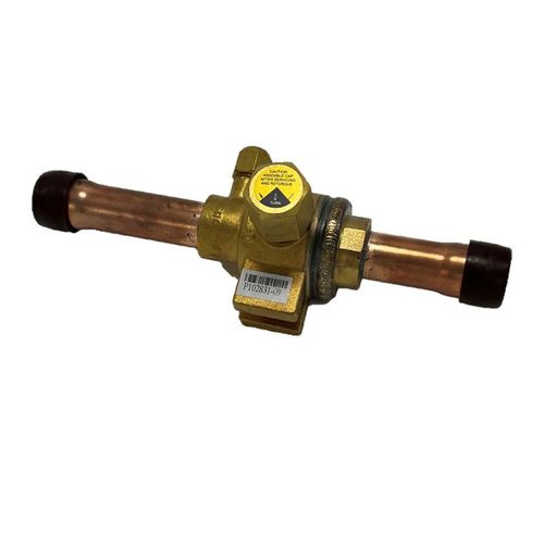 Main product image of Service Valve16H54, 16H54