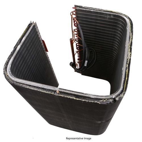Main product image of 618384-03, Replacement Condenser Coil, 3.5 - 4 Ton, For Merit Ml14Xp1 Units, 16H81