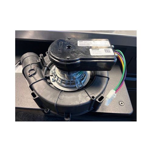 Main product image of 615543-03, Cai Repair Kit, 16J35
