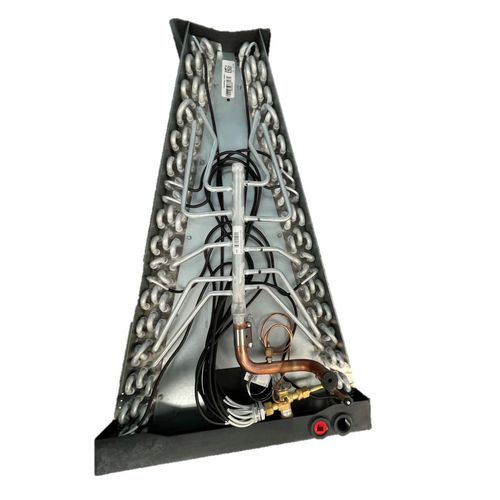 Main product image of Repair Coil Assembly Cba25Uh/V-060, 16K07