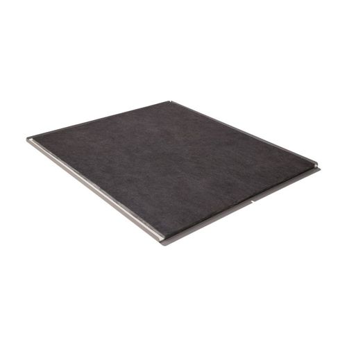 Main product image of Blower Panel Assembly Cba25Uh-048, 16K21
