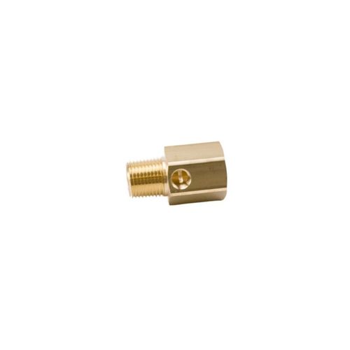 Main product image of Brass Fitting Kit, 16L96