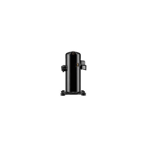 Main product image of Lg Abm040Ka, 50900/38600 Btuh Two-Stage Scroll Compressor, R-410A, 15.8/20.3 Eer, 208-230 Vac 1 Ph 60 Hz, 16M43