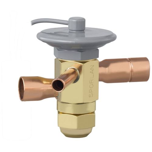 Main product image of Expansion Valve, 16N36